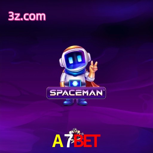Spaceman