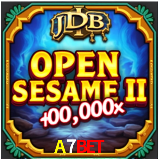 Login A7Bet Casino Online
