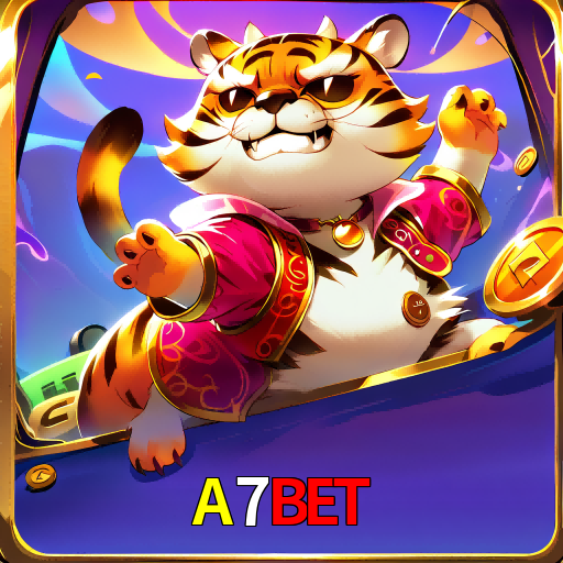 A7Bet